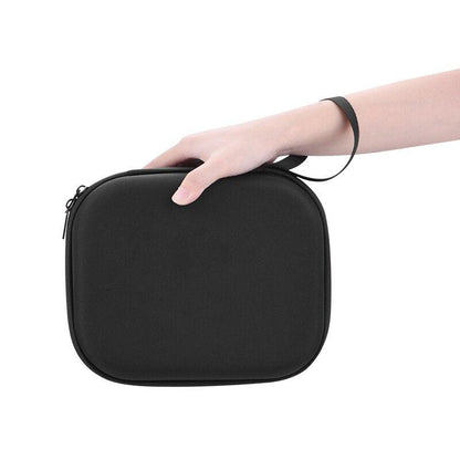 Protable Storage Bag for DJI Mobile OM 5/OM 4/SE/3 Carrying Case outdoor Travel Bag Handheld Gimbal Accessories - RCDrone