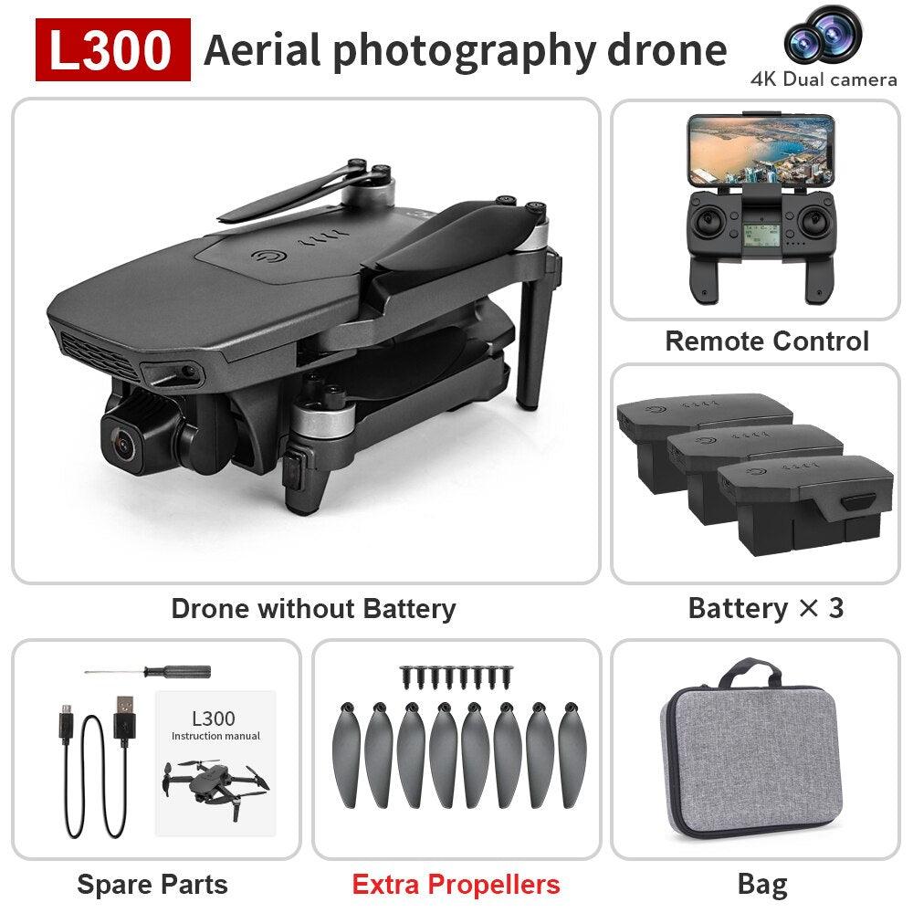 Jinheng drone store