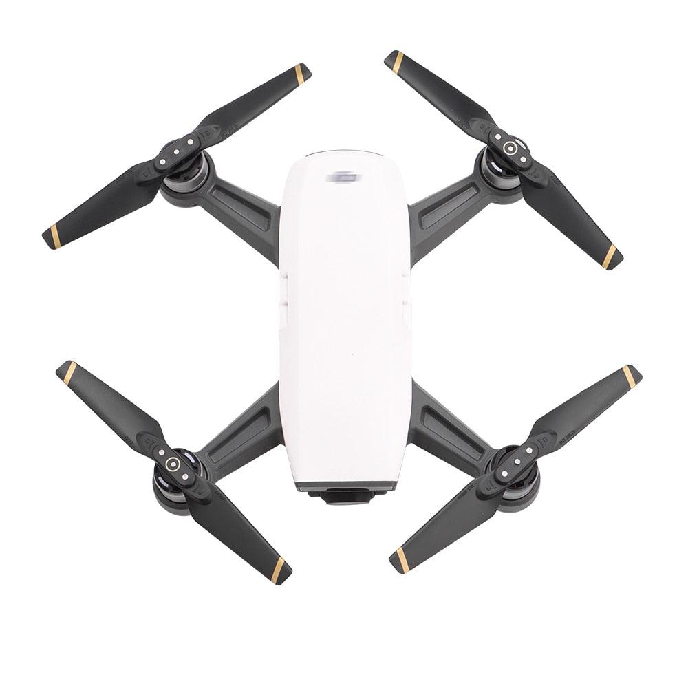 Dji hot sale spark wings