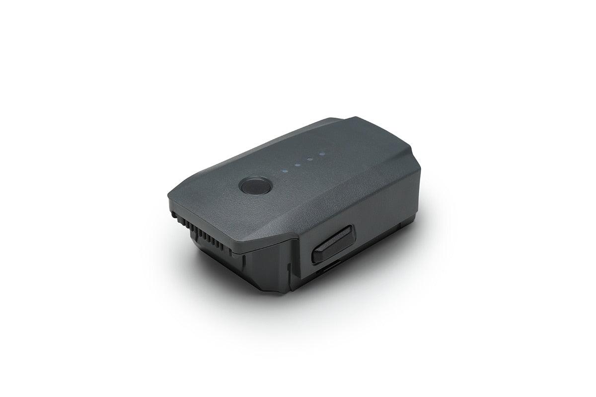 Mavic pro battery - 11.4 V 3830mah LiPo 3S Lipo battery dji drone smart battery life 27 minutes Modular Battery - RCDrone