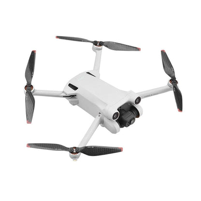 Hélices de Drone pour Mini 3 RC Drone - VGEBY - Pales d'aile de drone -  Force de traction élevée