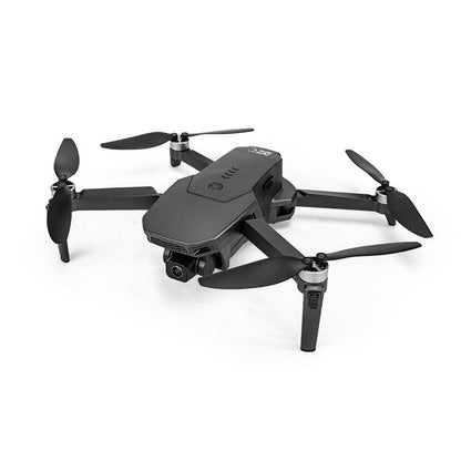 L300 GPS Drone - 2023 New 4K HD Professinal Camera HD ESC Camera Optical Flow Positioning Foldable Quadcopter Professional Camera Drone - RCDrone