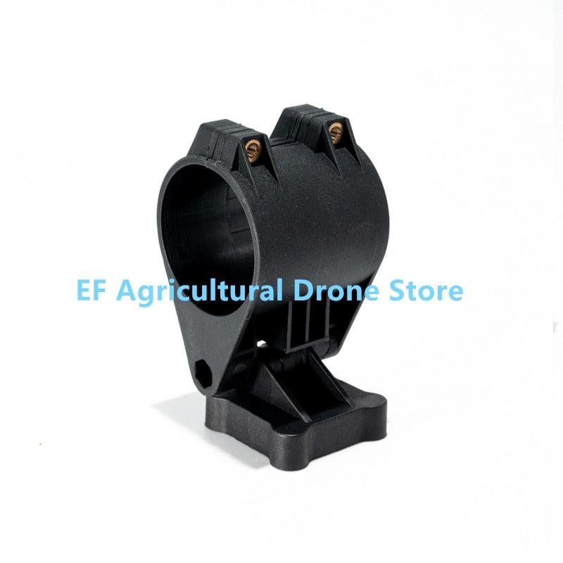 EFT Y double Nozzle - extended rod pressure double nozzle E616 E416 G616 G620 G630 G420 Agricultural Plant Protection uav Agriculture Sprayer Drone Accessories - RCDrone