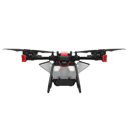 XAG P100 Agricultural Drone - Smart Core Powered by AI with Precision and High Efficiency agricultural irrigation drone - RCDrone