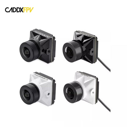 Caddx Nebula Pro Digital FPV Camera with 12cm cable - RCDrone