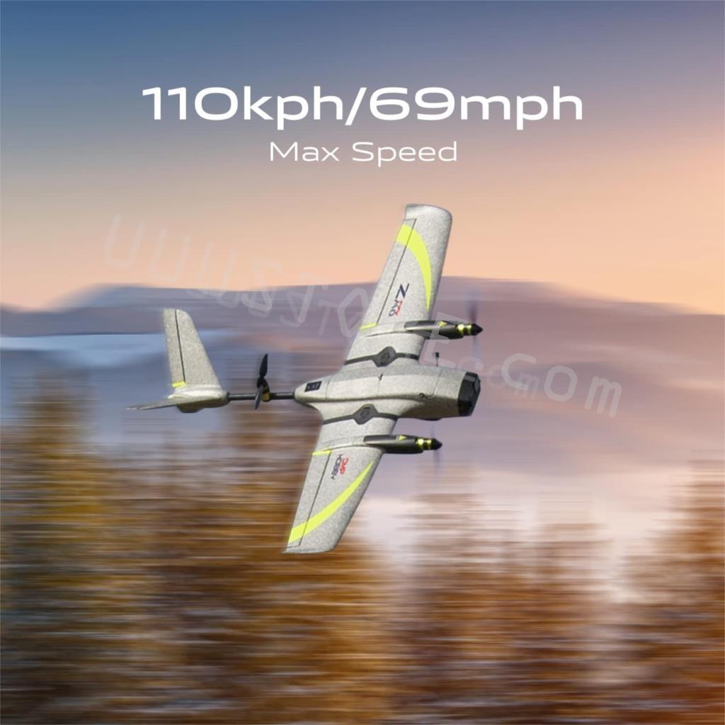 Dji vtol deals