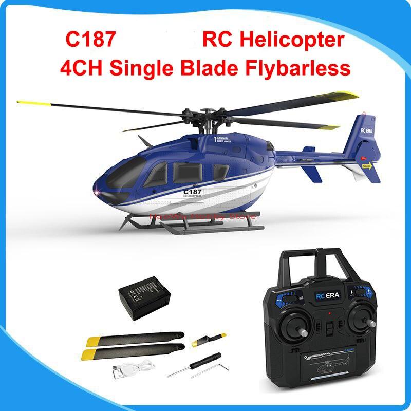 Heli remote control helicopter new arrivals