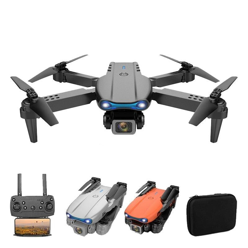 https://rcdrone.top/cdn/shop/products/S1b5574d4bb9a4f5e80cccb239e66f096H.jpg?v=1711268012