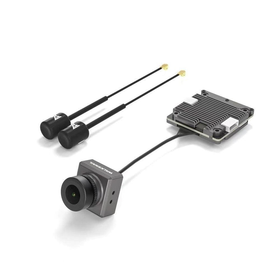 FPV Digital Camera – Page 2 – RCDrone