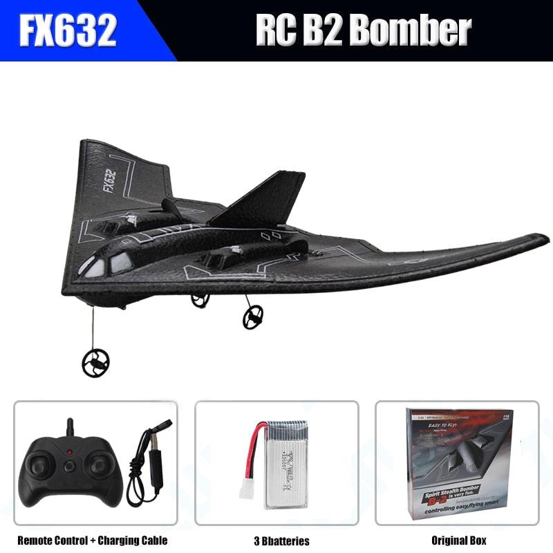 fisca 2.4 GHz Avion télécommandé, 2 CH F-22 RC Avion avec lumière fisca 2.4 GHz Avion télécommandé, 2 CH F-22 RC Avion avec lumière