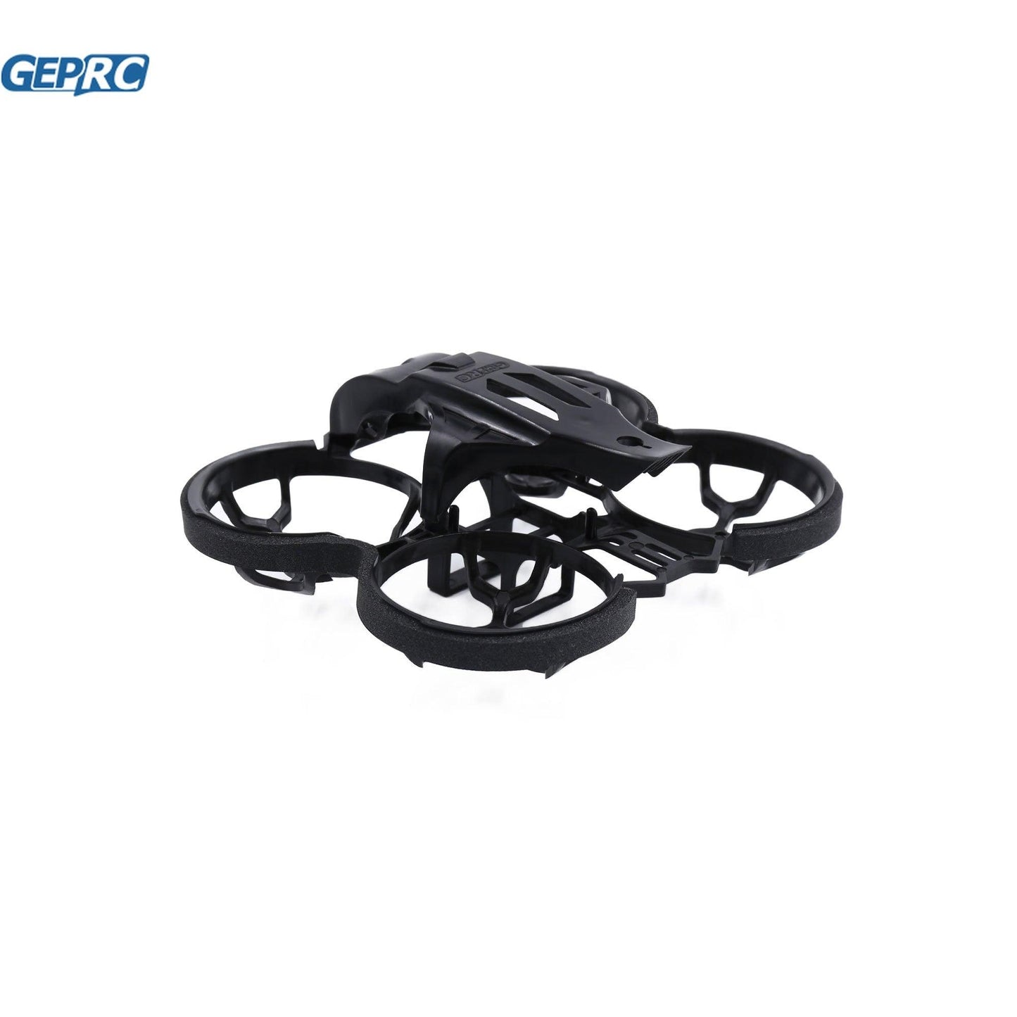 GEPRC GEP-TG FPV Frame Kit Suitable For Tinygo Series Drone RC DIY FPV Quadcopter Drone Replacement Accessories Parts - RCDrone