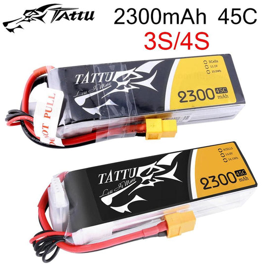 ACE 2S 7.4V 1100mAh 1C lithium battery for FLYSKY transmitter FS-ST8/G –  RCDrone