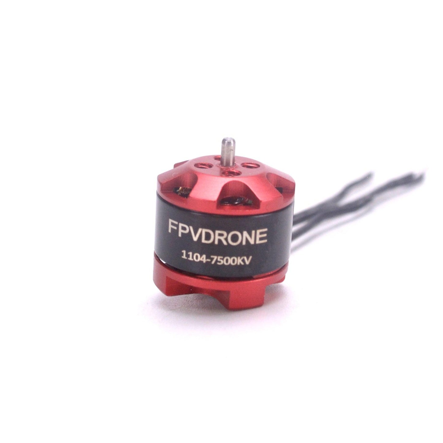 ELF 88mm Micro Quadcopter - 1104 7500KV 2-3S Motor Flytower Mini F4 Noxe V3 Flight control 35A 4in1 ESC for FPV Mini Frame - RCDrone