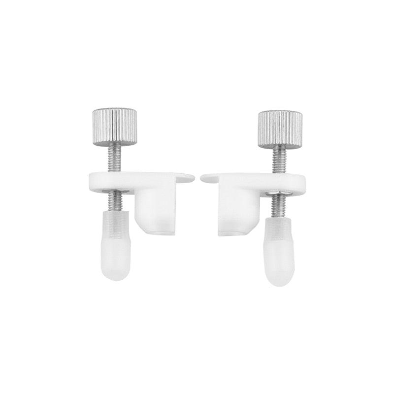 Rocker Speed Controller for DJI MINI 3 PRO/MAVIC Air2/2S/3/Mini 2 Dron ...