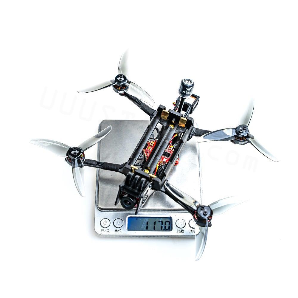 Drone m80 2024