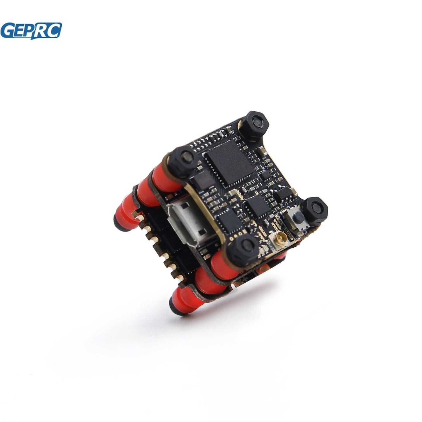 GEPRC STABLE F411 Electoronics All In One ESC Flight Controller - RCDrone