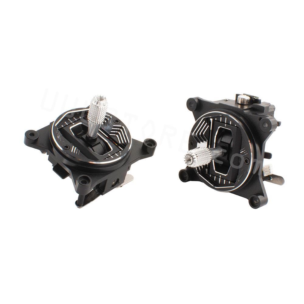 RadioMaster AG01 Gimbal - MINI CNC Hall Gimbal for TX12 / Zorro