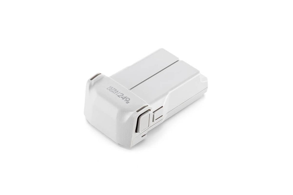 DJI Mini 3 Pro Pil - mini 3 Pro drone akıllı uçuş pili için 7.38 V 245 ...