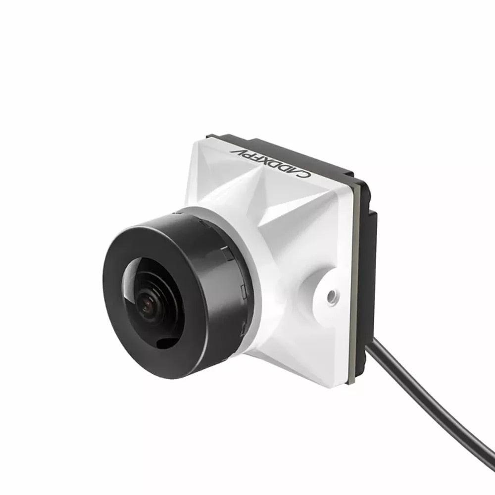 Caddx Nebula Pro Digital FPV Camera with 12cm cable - RCDrone