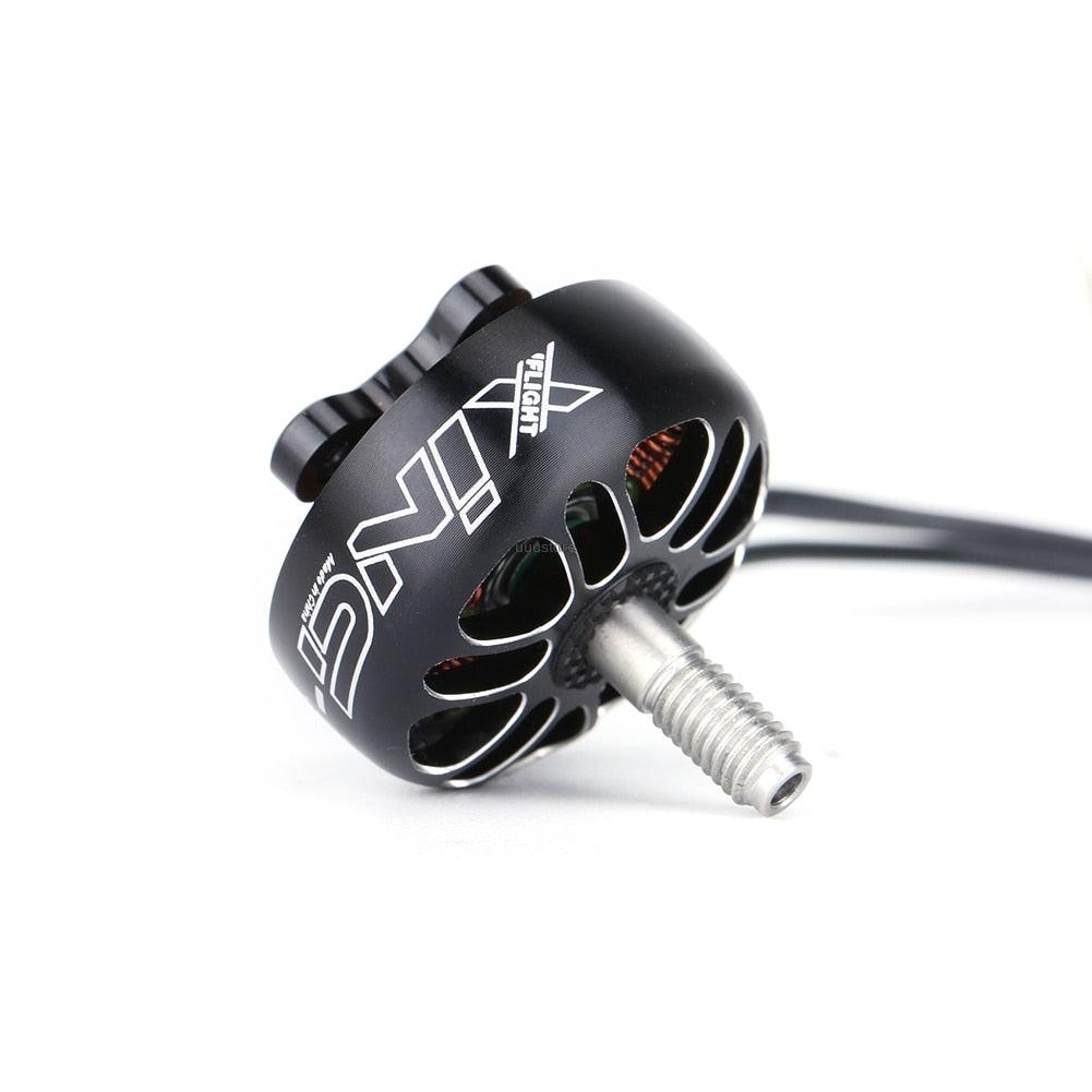 2750kv 2024 brushless motor