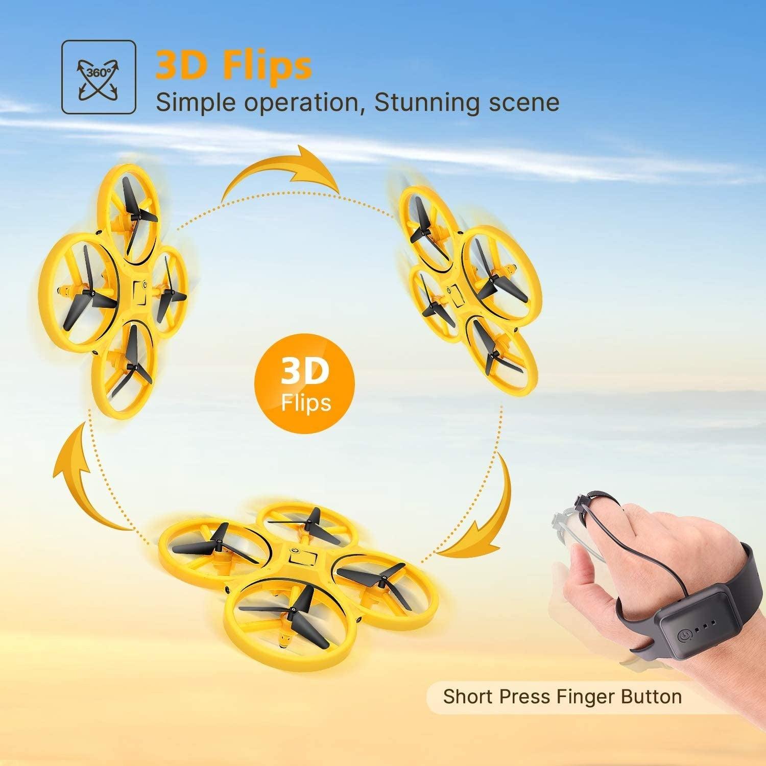 Watch Control Flying Hand Induction Drone Helicopter 9 S2b8a43afa1de42188371faf6271b12f4e.jpg (1500×1500)
