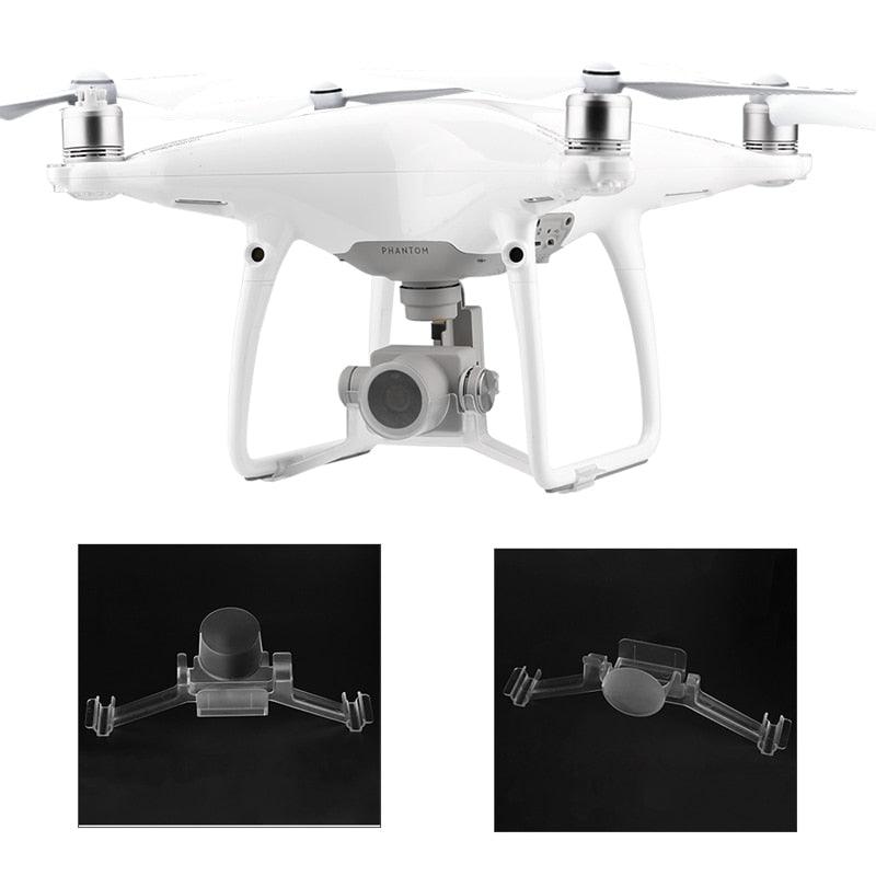For DJI Phantom PRO Gimbal Camera Lens Protection Cover Gimbal