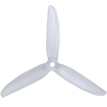 GEPRC G5x4.3×3 Propeller - Props Blade Replacement Wing Fans Spare Parts Accessory - RCDrone