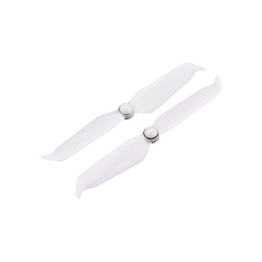 9455S Propellers for DJI Phantom 4 Pro V2.0 Advanced Quick Release Blades Low Noise Screw Accessory Noise Reduction Blade - RCDrone
