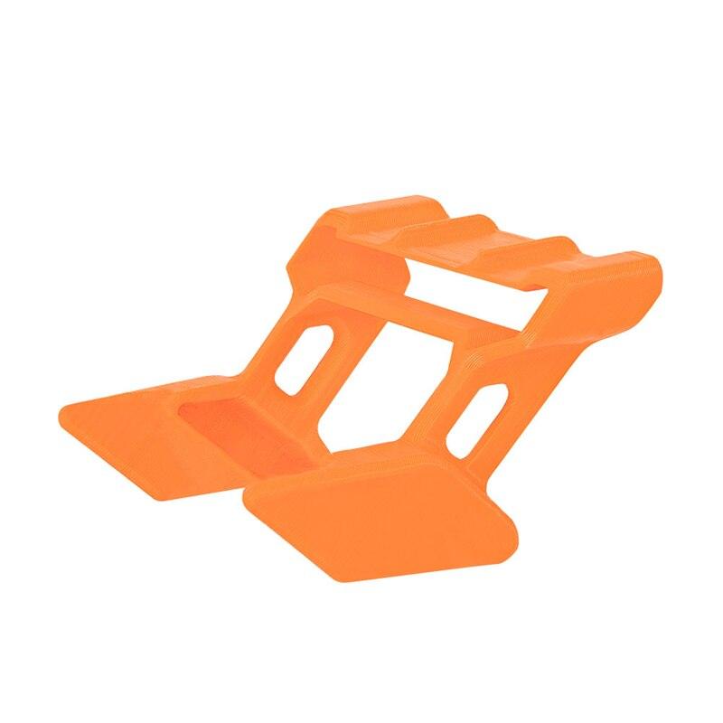 Flight Tail for DJI Avata - Quick-Release Battery Holder Flying Protective Cover Base Mount For Avata Drone Accessories - RCDrone