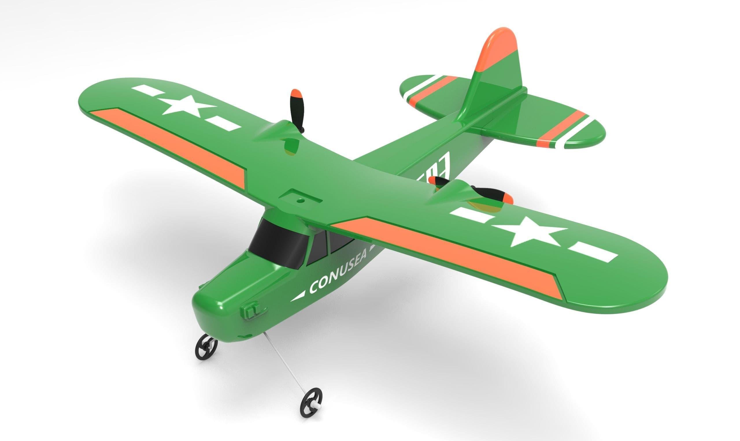 S33a84ddeaba14565acea9a754b6a8