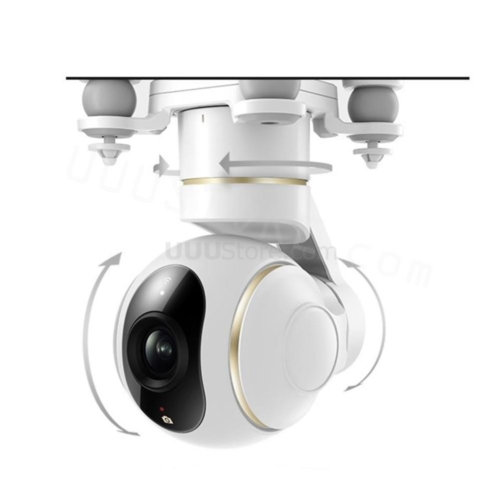 Xiaomi mi hot sale drone accessories