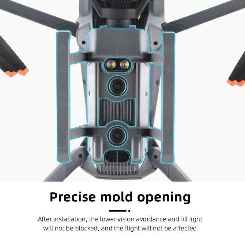 Hélice Pliable Pour Dji Mavic 3/mavic 3 Classic 9453f, Accessoires De Hélice Pliable Pour Dji Mavic 3/mavic 3 Classic 9453f, Accessoires De