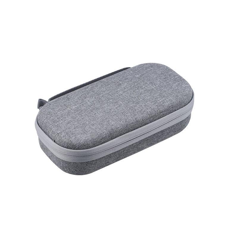 Battery Storage Bag for DJI Mini 3 Pro - Portable Handbag Batteries Carrying Case Drone Accessories - RCDrone