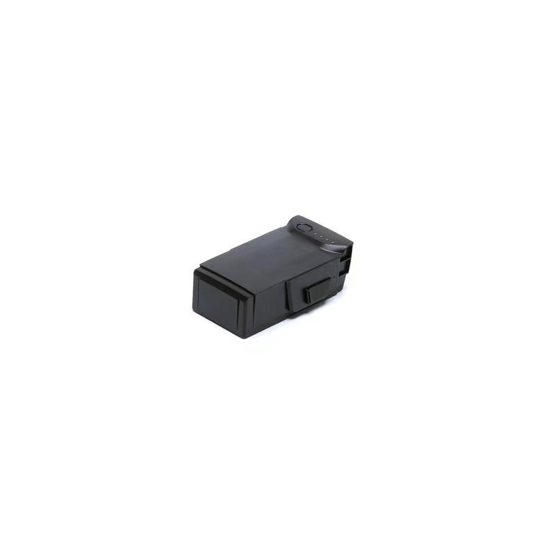 Mavic Air Intelligenter Flug-Akku Für DJI , 2375mAh 21Mins Flugzeit Akku Für DJI Drohne, Ersatzakku Für DJI Dji Drohne