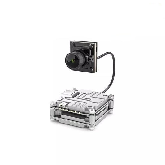 Caddx Nebula Pro Polar Nano Vista Kit Air Unit HD FPV System CaddxFPV for DJI Goggles V2 - RCDrone
