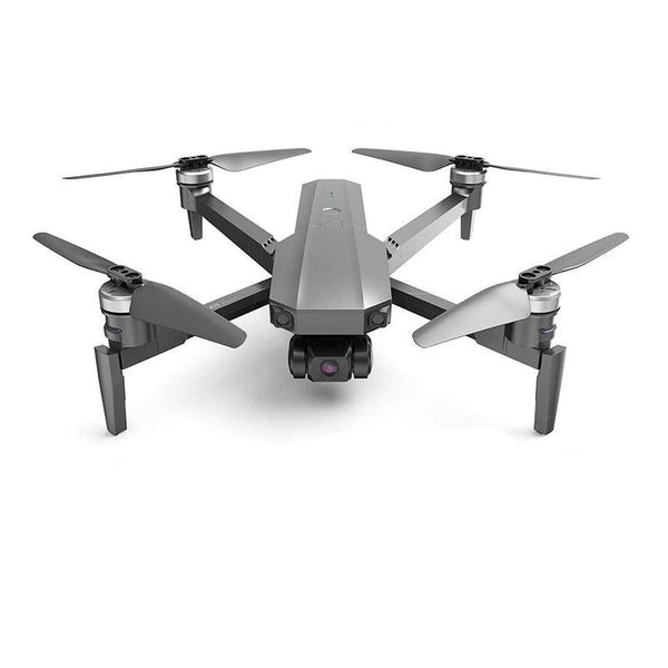 MJX Bug 16 Pro Drone - 3-Axis Gimbal 4K HD EIS Camera GPS Wifi