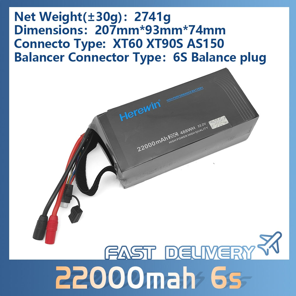 |14:200006151#Other plug|3256804181982226-Other plug