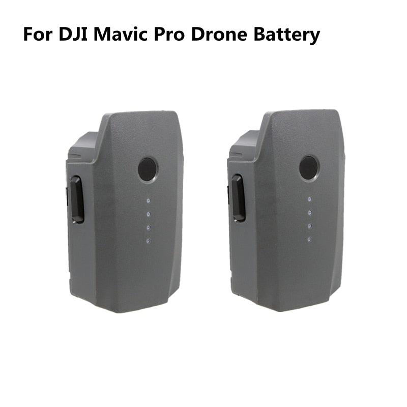 ExpertPower Batería De Repuesto De Vuelo Inteligente De Alta Capacidad 11 4v 3830mah Para Dji Mavic Dji Mavic Pro No Para Mavic 2 O Mavic 3 ExpertPower Batería De Repuesto De Vuelo Inteligente De Alta Capacidad 11 4v 3830mah Para Dji Mavic Dji Mavic Pro No Para Mavic 2 O Mavic 3