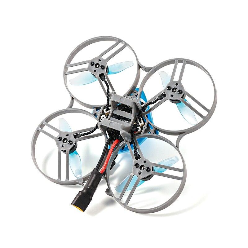 BetaFPV - Meteor75 Whoop Quadcopter (2022) TBS - Drone Parts Center