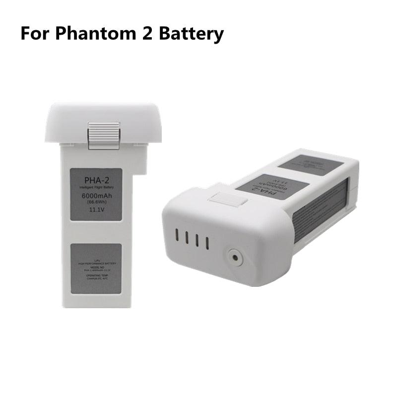 c rating lipo dji phantom How to get the best battery for quadcopter in 4 LED indicator lights Spektrum 11.1V 1300mAh 3S 30C