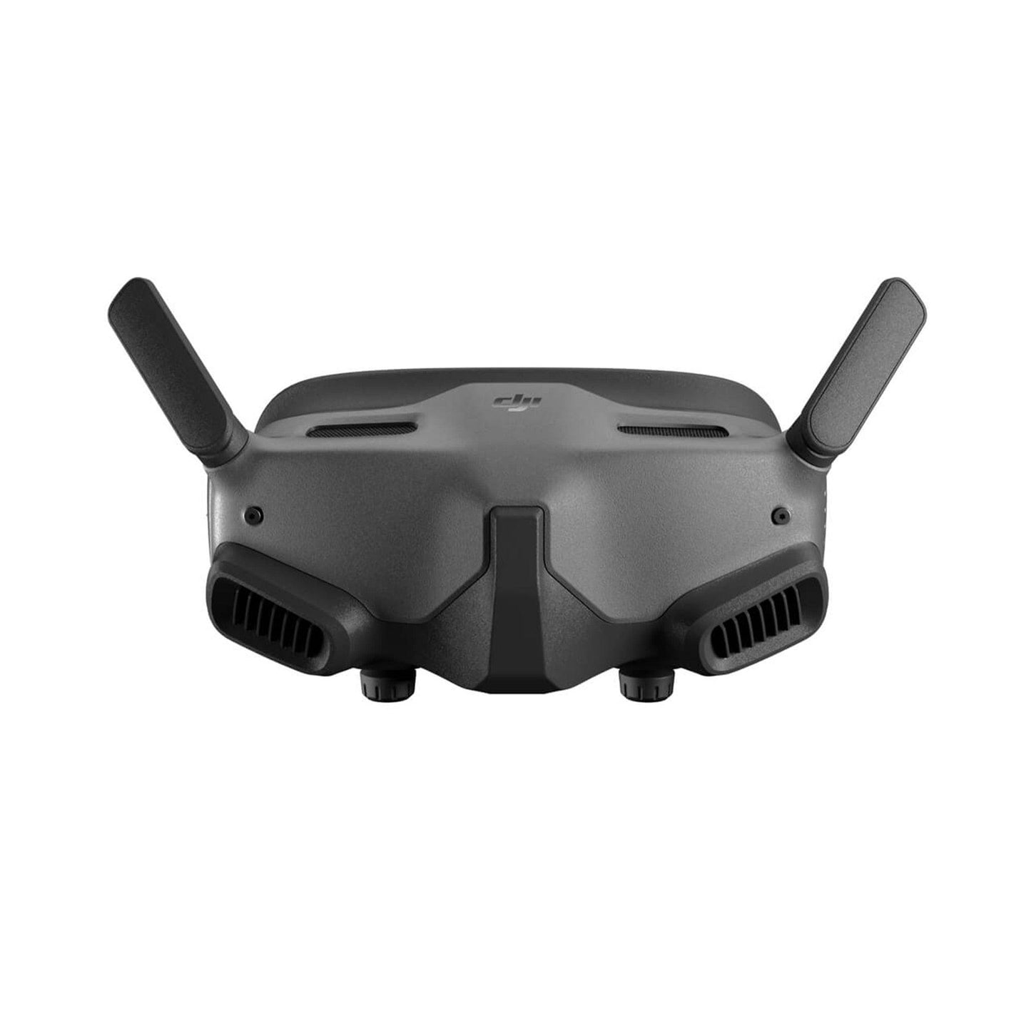 DJI Goggles 2 – RCDrone
