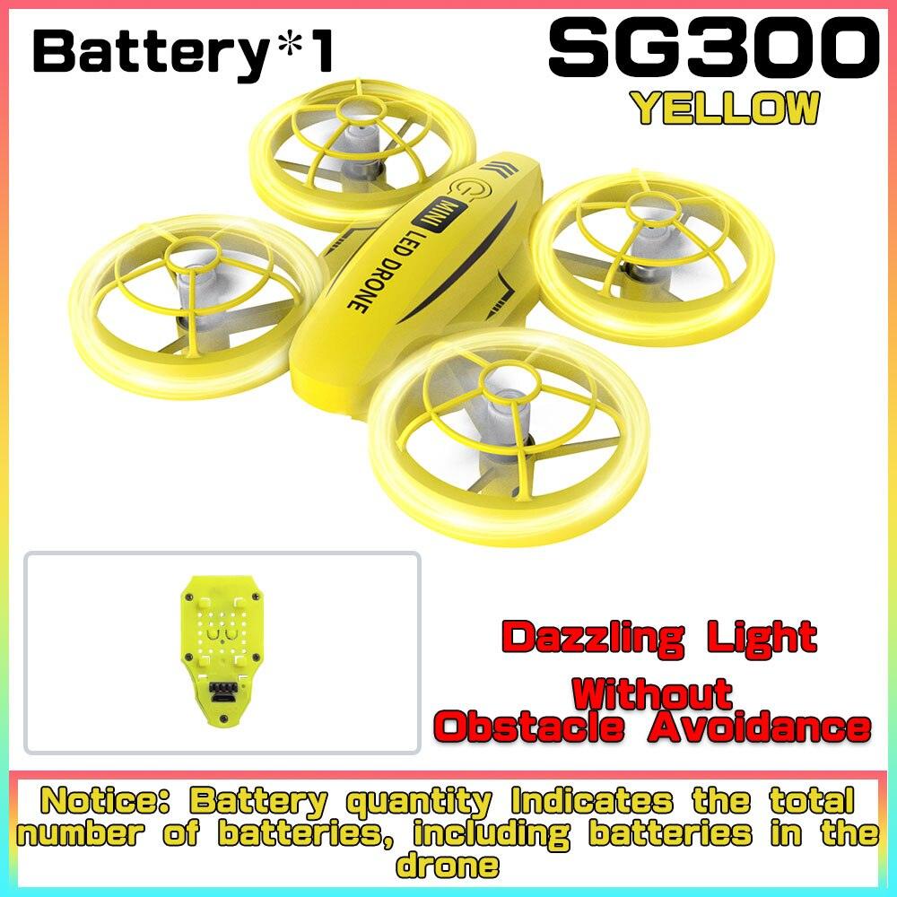 Batterie drone silverlit - Cdiscount