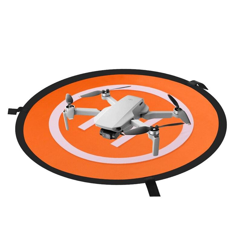 Dji mini deals 2 landing pad