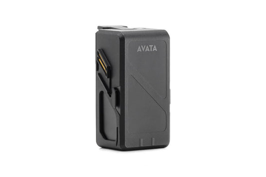 DJI Avata battery - 14.76v 2420mAh intelligent flight battery for AVata 18 minutes strong battery life Drone accessories - RCDrone
