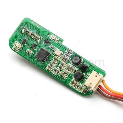 RCD3015 HDMI to AV Converter Board With IR Remote Triggering for SONY Camera NEX-5, 5N,5R,5T,5TL,6R,7N,7R. Nikon D90,D3X - RCDrone