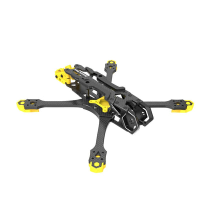 Speedybee Master 5 HD Frame Kit FPV Drone Frame Parts - RCDrone
