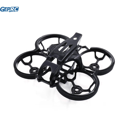 GEPRC GEP-TG FPV Frame Kit Suitable For Tinygo Series Drone RC DIY FPV Quadcopter Drone Replacement Accessories Parts - RCDrone