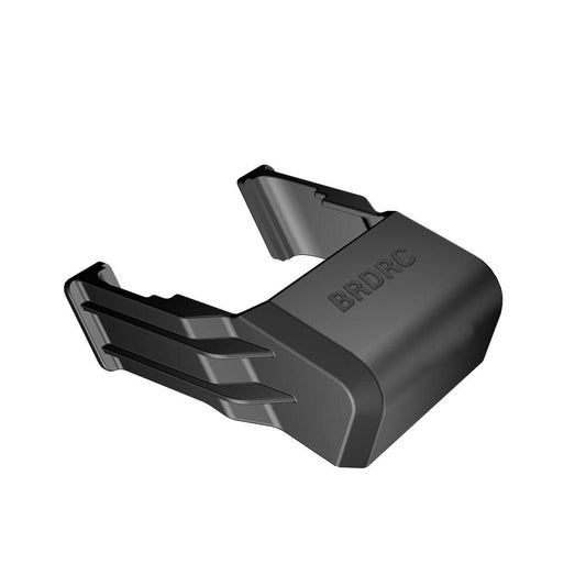 Anti-Dropping Battery Buckle for DJI Avata Protective Guard Drone Flight Battery Fixer Anti-slip Clip Holder Accessories - RCDrone