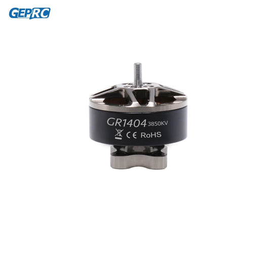 GEPRC GR1404 3850kv Motor - RCDrone