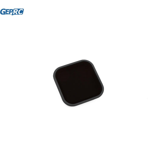 GEPRC ND16 Glass ND Filter - Suitable For Installing Additional Camera Lens Neutral Density Filter For DIY RC FPV Quadcopter Drone - RCDrone